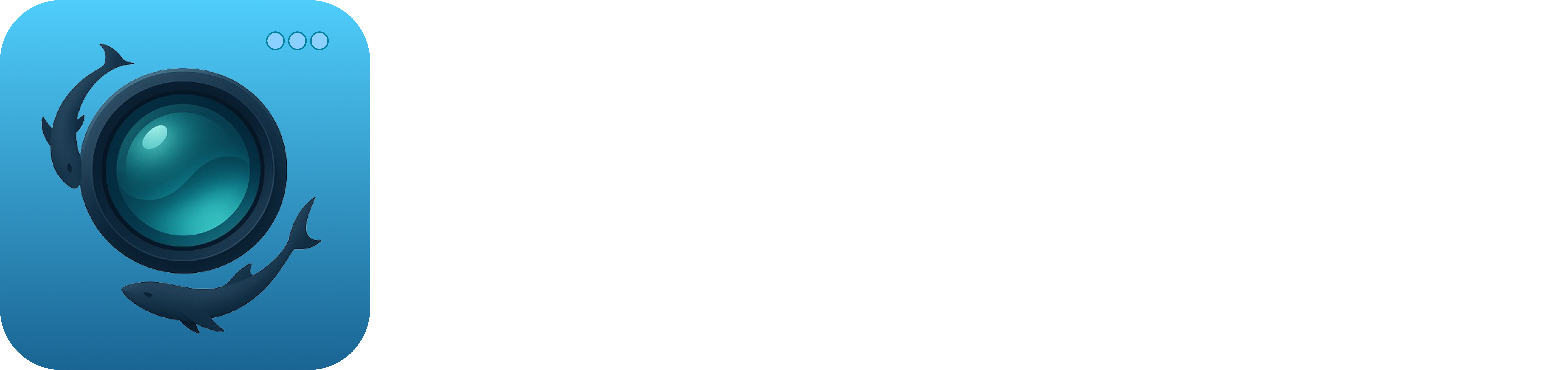 Thalio